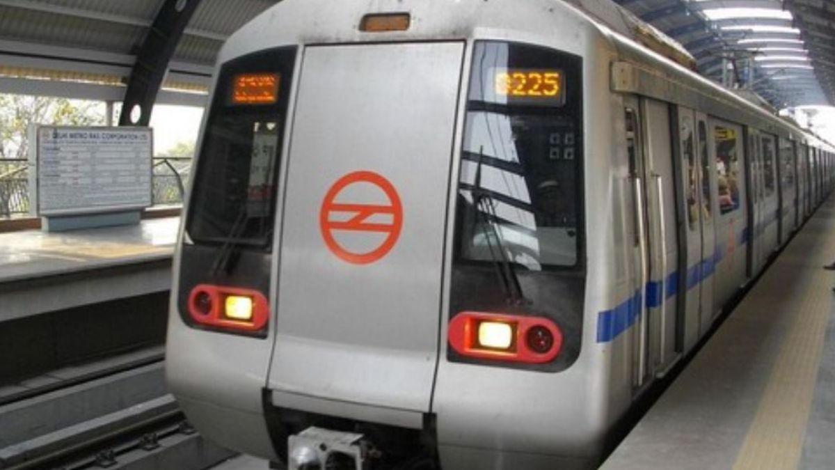 delhi-metro-to-introduce-virtual-store-soon-says-dmrc-know-date-details